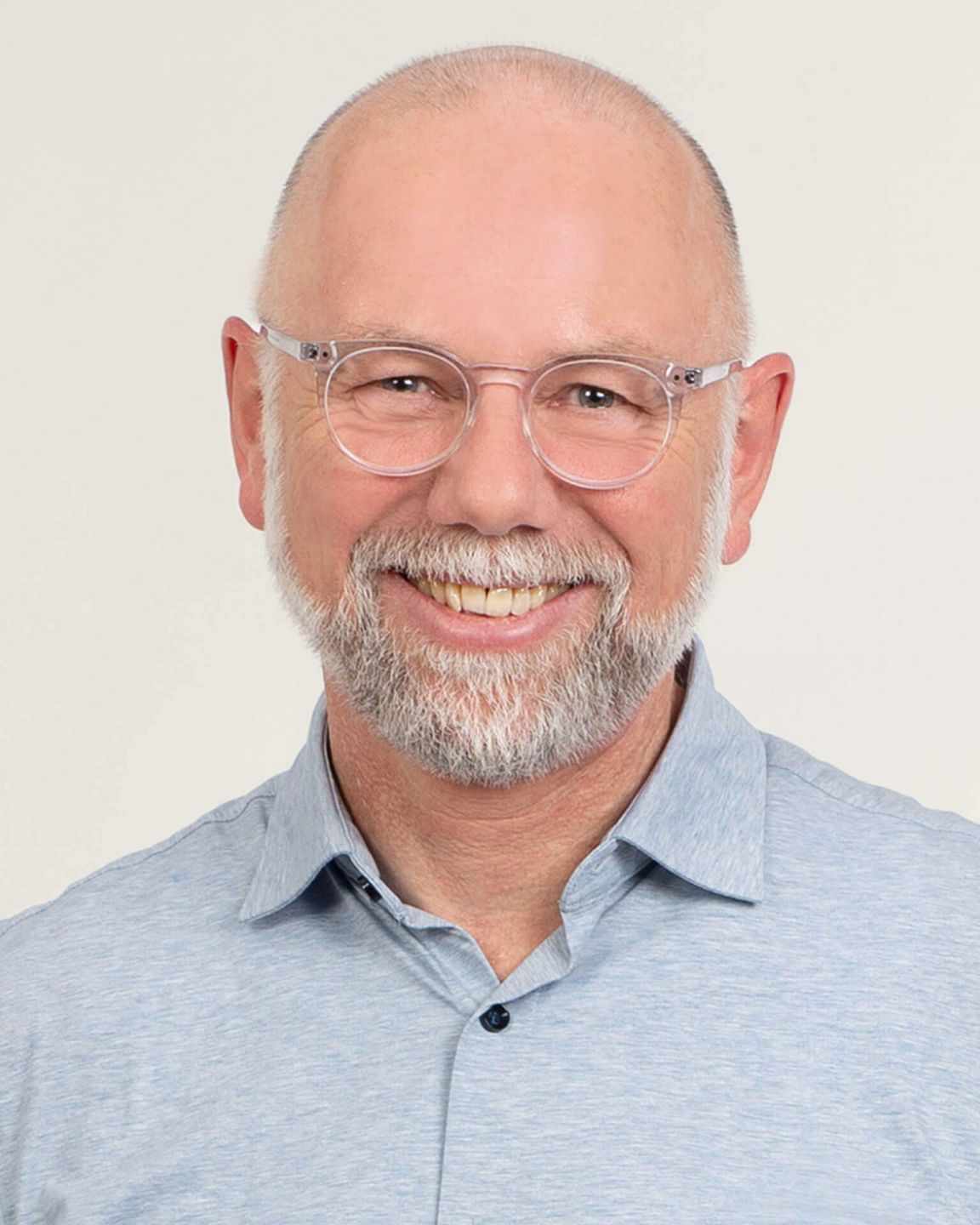 Organisation - Andreaswerk e.V.